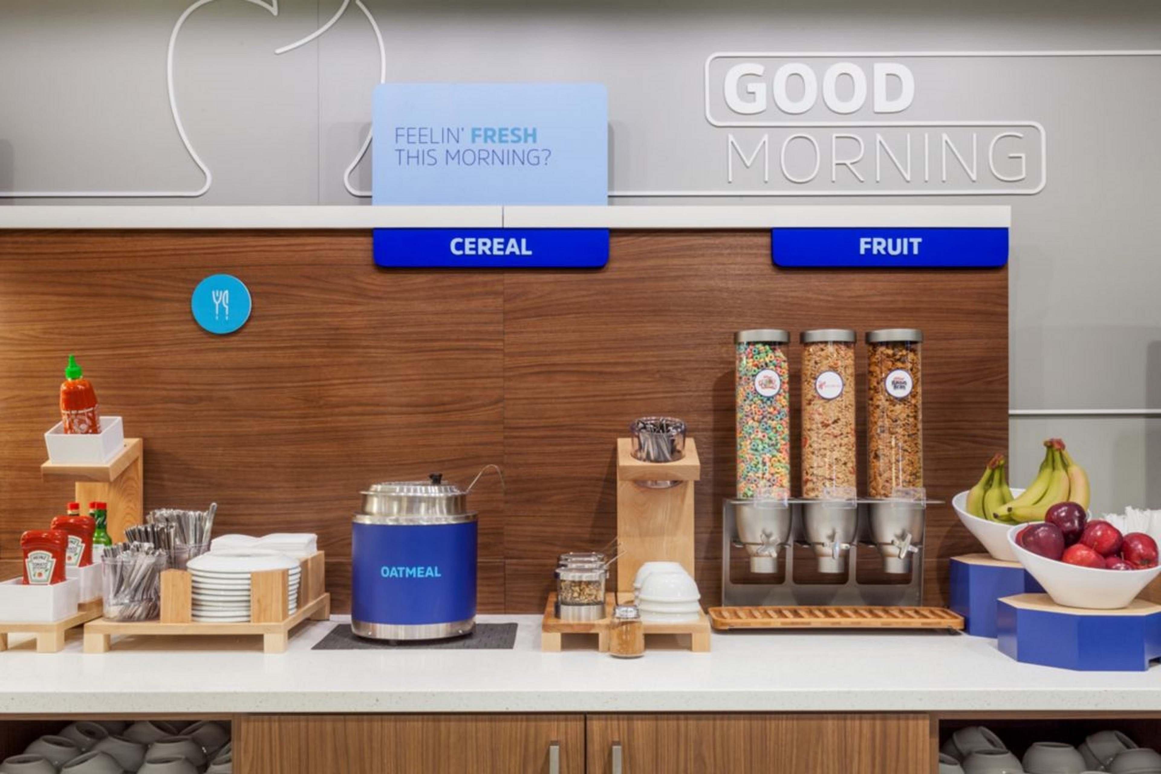 Holiday Inn Express & Suites Sylacauga Экстерьер фото