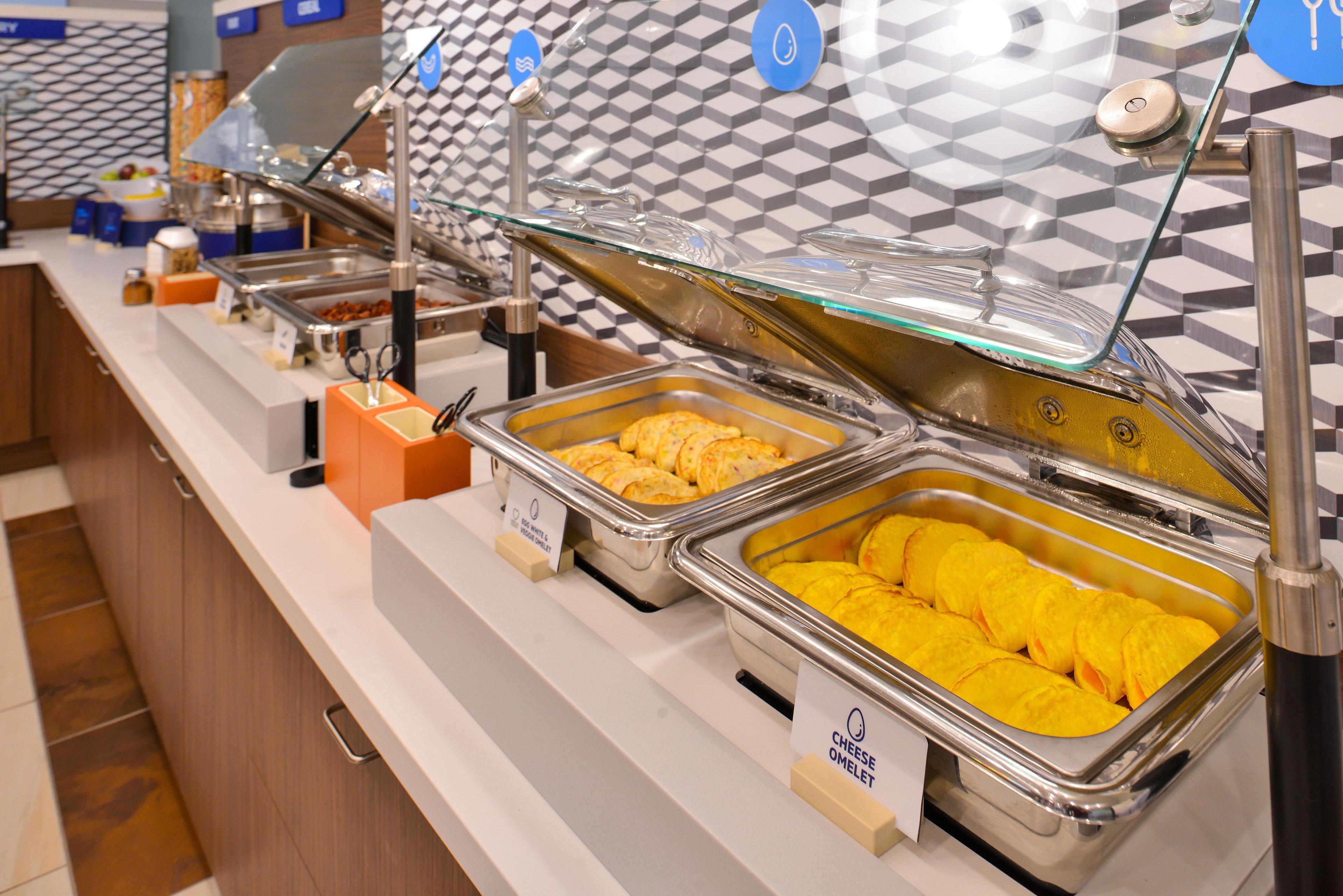 Holiday Inn Express & Suites Sylacauga Экстерьер фото